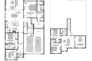 4724 Tippett Dr, McKinney, TX 75071 - Photo 31