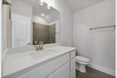 4724 Tippett Drive, McKinney, TX 75071 - Photo 27