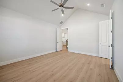 4724 Tippett Drive, McKinney, TX 75071 - Photo 15