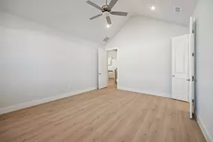 4724 Tippett Dr, McKinney, TX 75071 - Photo 15