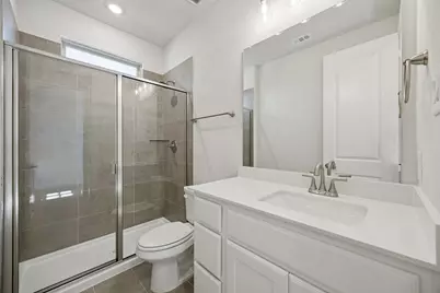 4724 Tippett Drive, McKinney, TX 75071 - Photo 21