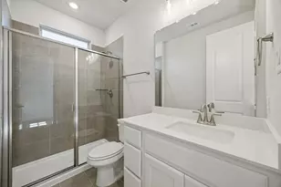 4724 Tippett Dr, McKinney, TX 75071 - Photo 21