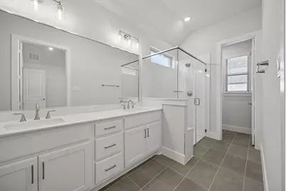 4724 Tippett Drive, McKinney, TX 75071 - Photo 5