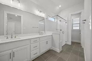 4724 Tippett Dr, McKinney, TX 75071 - Photo 5