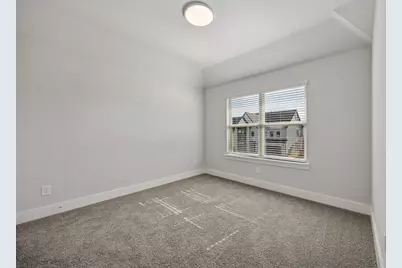 4724 Tippett Drive, McKinney, TX 75071 - Photo 25