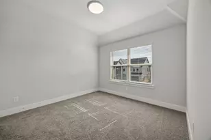 4724 Tippett Dr, McKinney, TX 75071 - Photo 25