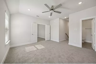 4724 Tippett Drive, McKinney, TX 75071 - Photo 23