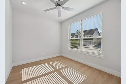 4724 Tippett Drive, McKinney, TX 75071 - Photo 19