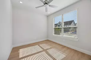 4724 Tippett Dr, McKinney, TX 75071 - Photo 19