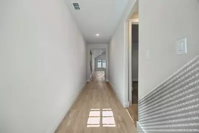 4724 Tippett Drive, McKinney, TX 75071 - Photo 7