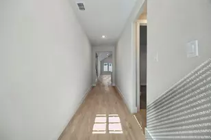 4724 Tippett Dr, McKinney, TX 75071 - Photo 7