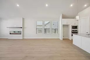 4724 Tippett Dr, McKinney, TX 75071 - Photo 9