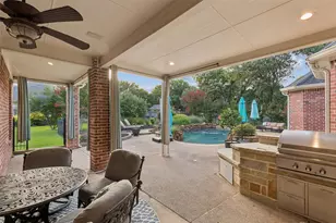 1006 Turnberry Ln, Southlake, TX 76092 - Photo 33