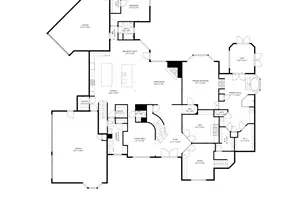 1006 Turnberry Ln, Southlake, TX 76092 - Photo 39