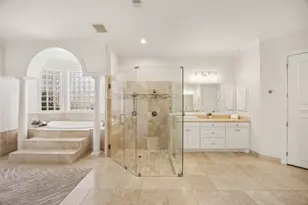 1006 Turnberry Ln, Southlake, TX 76092 - Photo 21