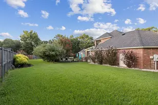 1006 Turnberry Ln, Southlake, TX 76092 - Photo 35