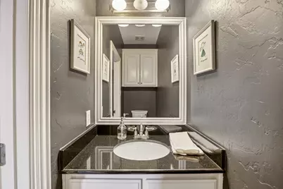 1006 Turnberry Lane, Southlake, TX 76092 - Photo 27