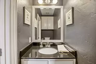 1006 Turnberry Ln, Southlake, TX 76092 - Photo 27