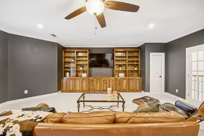 1006 Turnberry Lane, Southlake, TX 76092 - Photo 25