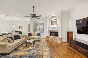 1006 Turnberry Ln, Southlake, TX 76092 - Photo 11