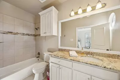 1006 Turnberry Lane, Southlake, TX 76092 - Photo 29