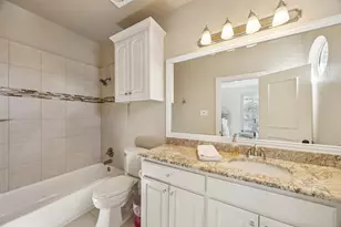 1006 Turnberry Ln, Southlake, TX 76092 - Photo 29