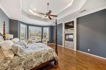 1006 Turnberry Lane, Southlake, TX 76092 - Photo 19
