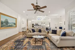 1006 Turnberry Ln, Southlake, TX 76092 - Photo 13