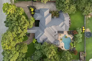 1006 Turnberry Ln, Southlake, TX 76092 - Photo 37