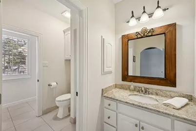 1006 Turnberry Lane, Southlake, TX 76092 - Photo 31