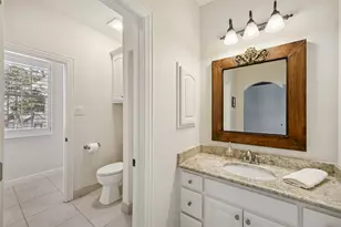 1006 Turnberry Ln, Southlake, TX 76092 - Photo 31