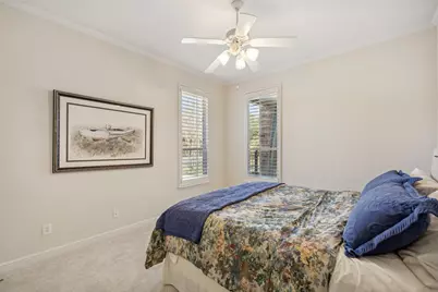 1006 Turnberry Lane, Southlake, TX 76092 - Photo 17