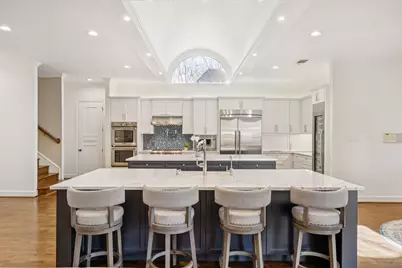 1006 Turnberry Lane, Southlake, TX 76092 - Photo 9