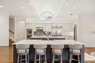 1006 Turnberry Ln, Southlake, TX 76092 - Photo 9