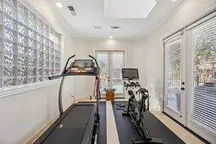 1006 Turnberry Ln, Southlake, TX 76092 - Photo 23