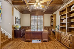 1006 Turnberry Ln, Southlake, TX 76092 - Photo 15