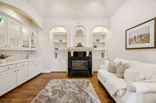 1006 Turnberry Ln, Southlake, TX 76092 - Photo 5