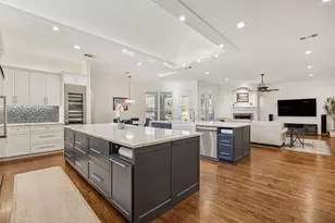 1006 Turnberry Ln, Southlake, TX 76092 - Photo 7