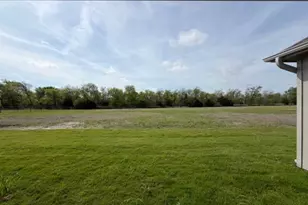 6037 Amber Dr, Sanger, TX 76266 - Photo 25