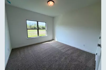 6037 Amber Drive, Sanger, TX 76266 - Photo 17