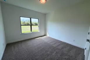 6037 Amber Dr, Sanger, TX 76266 - Photo 17
