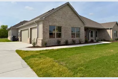 6037 Amber Drive, Sanger, TX 76266 - Photo 5