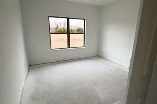 6037 Amber Dr, Sanger, TX 76266 - Photo 23