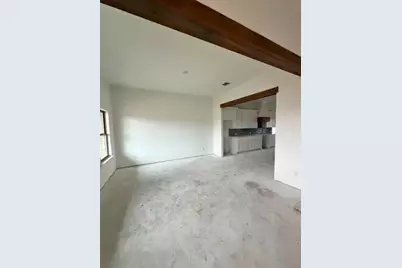 6037 Amber Drive, Sanger, TX 76266 - Photo 5