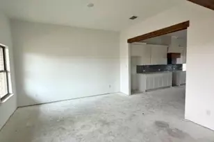 6037 Amber Dr, Sanger, TX 76266 - Photo 5