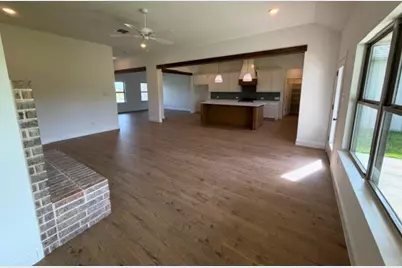 6037 Amber Drive, Sanger, TX 76266 - Photo 13