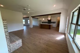 6037 Amber Dr, Sanger, TX 76266 - Photo 13