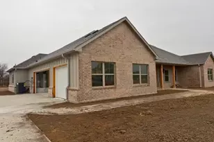 6037 Amber Dr, Sanger, TX 76266 - Photo 27