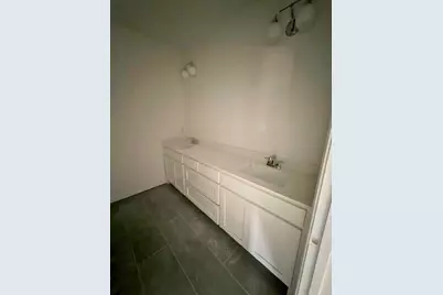 6037 Amber Drive, Sanger, TX 76266 - Photo 21