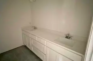 6037 Amber Dr, Sanger, TX 76266 - Photo 21